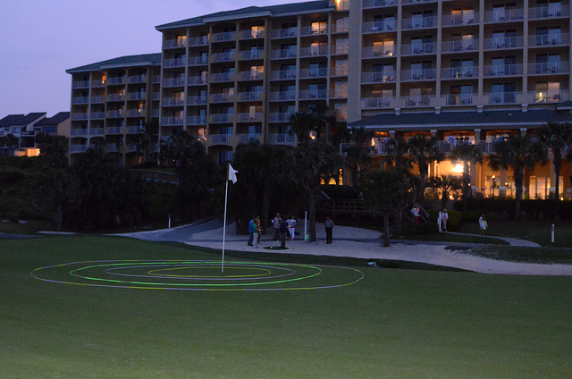 Christy Metals Attending CBSA in Florida on April 9th 2013