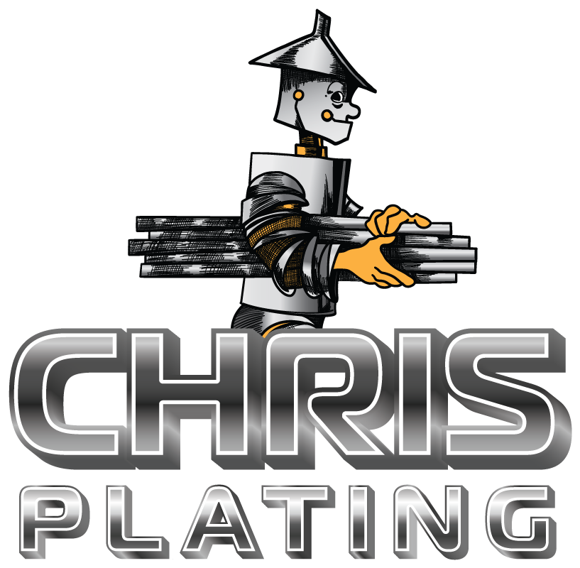 Chris Plating, Inc.
